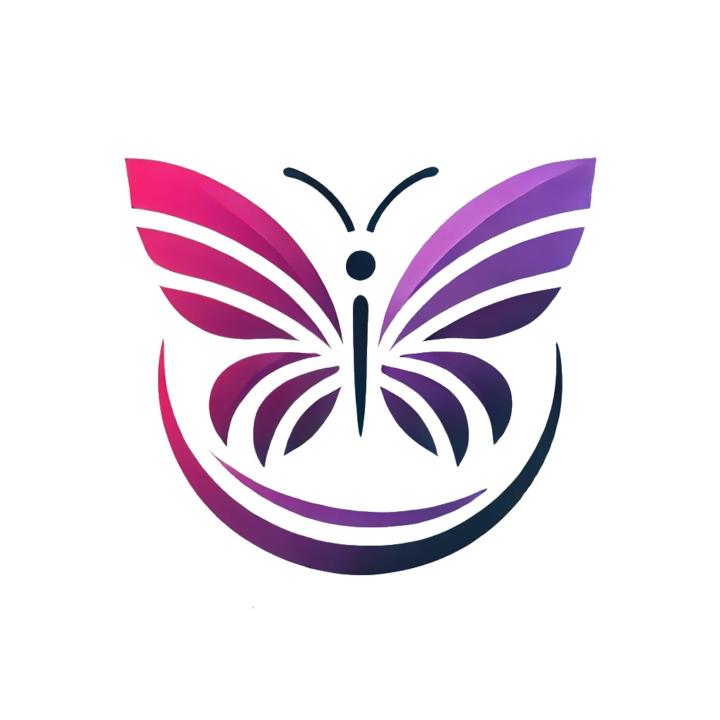 MenoBalance Protocol