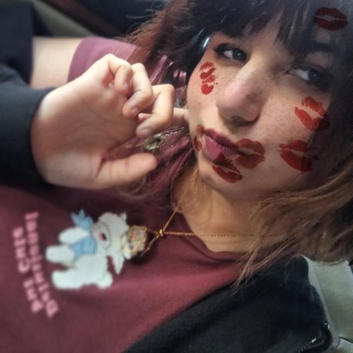 Julia W