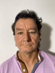 Alejandro Ochoa