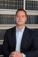 Jack Gould