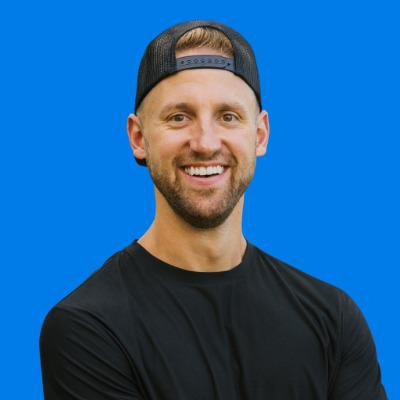 Jake Pfohl