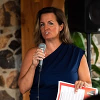 Stacie Koroly