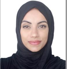 Zaineb Deen