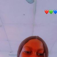 Martha Okon