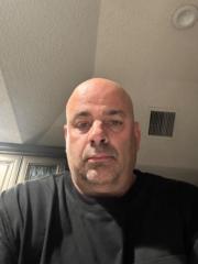 Robert Lanzone