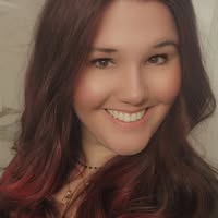 Jennica Holt