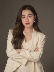 Vivian Wang