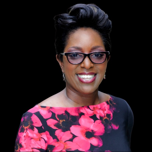 Lanelle Henderson