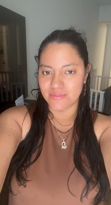 Maria Sapon