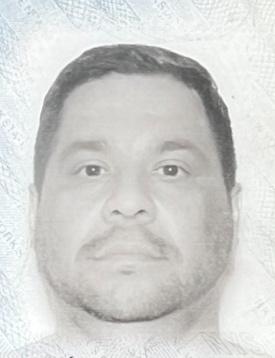John Rojas