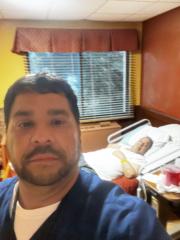 John Rojas