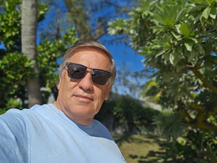 Jairo Riaño