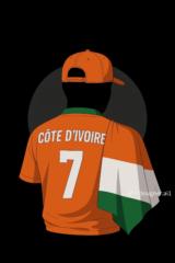 Toure Moussa