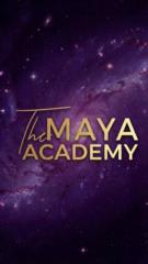 The Maya Academy