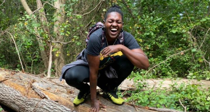 Cultivating Compersion