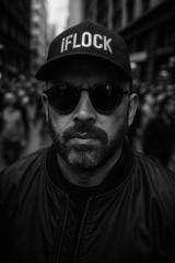 Derek Odiorne