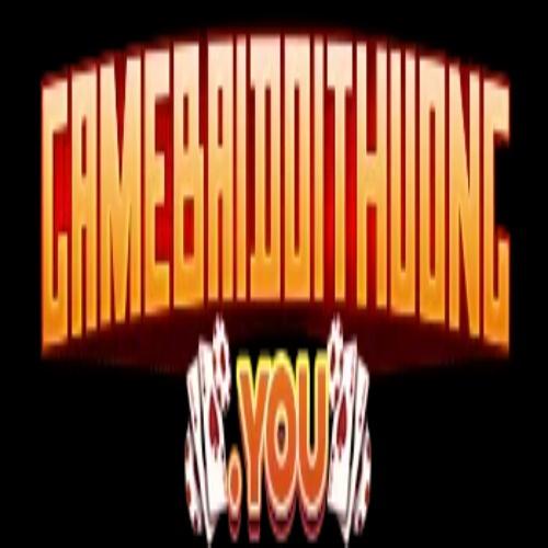 Gamebaidoithuong You