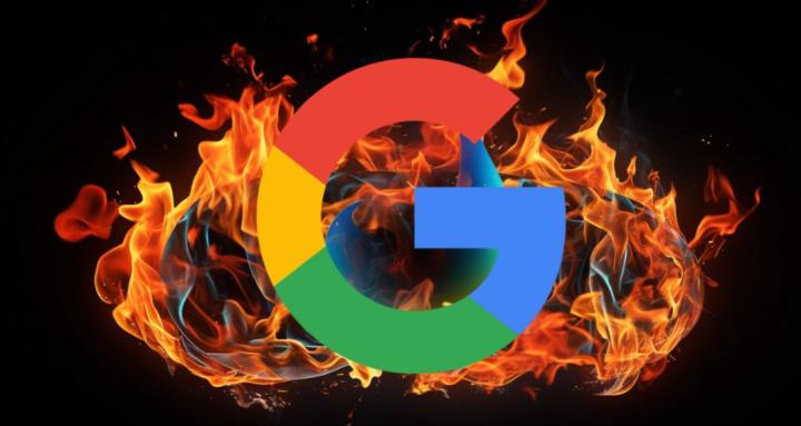 🎓 Quantum Mastermind