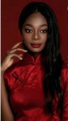 Ndikum Lum solange