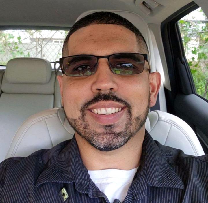 Gabriel Torres