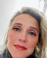 Valérie Villeneuve