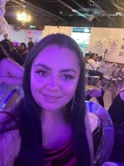 Tania Giselle Tellez Matias