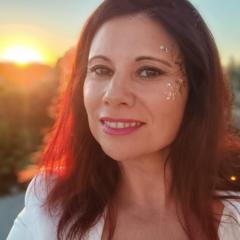 Geraldine Caburol- mercier