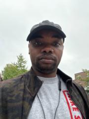 Timilehin Akinyede