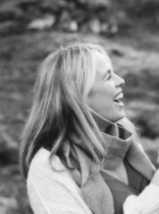 Bryndís Skarphéðinsdóttir