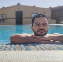 Abdelouahd Abbou