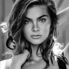 Rachel Strohmeyer