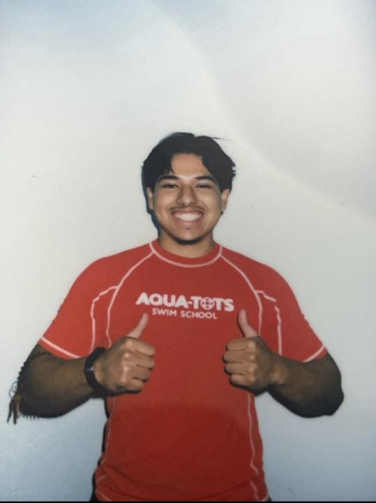 Greco Arias