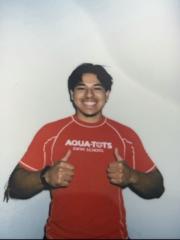 Greco Arias