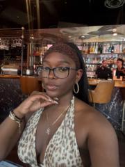 Rose Euzebe