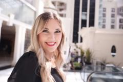 Faith Raschka