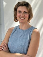 Erin Deasy
