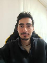 Ömer Sel