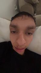Jamie Baluch
