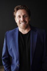Jason Boley