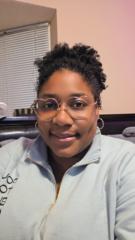 Elicia Tillis