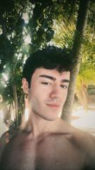 Dinislam Ataev