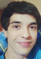 Cristopher Elier Cornejo Bravo
