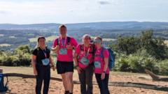 Alison Sherwood Bruce