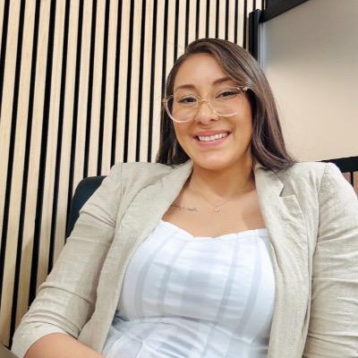 Leti Lopez