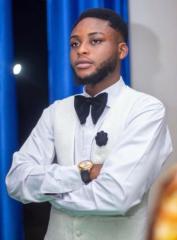 Joseph Ankrah