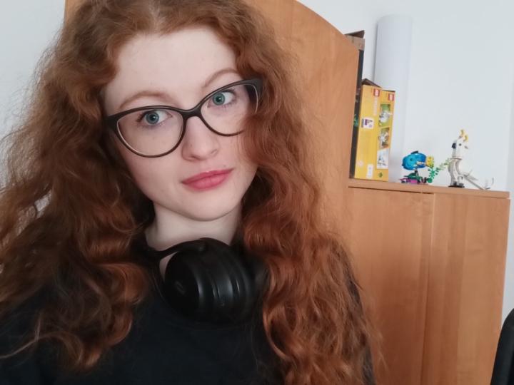 Pola Branecka
