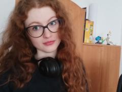 Pola Branecka