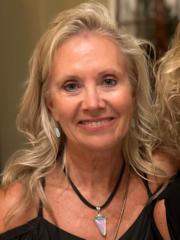 Leisa McLelland