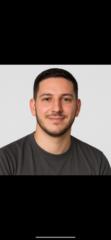 Luka Erić