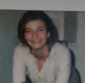 Louise Goodspeed